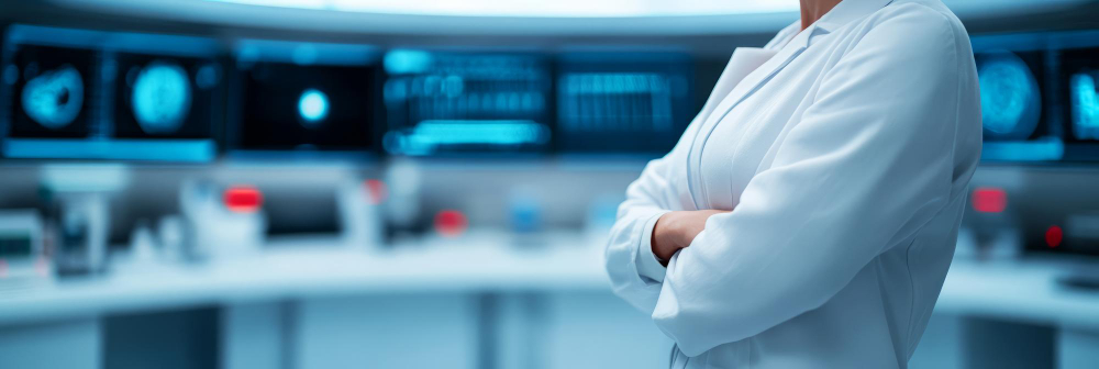 Medical & Health Servicese